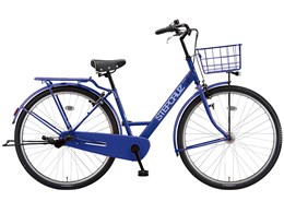 XebvN[Y ST73T2 [E.XoCIbgu[]