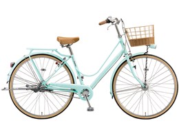 JWi XC[gC fbNX`F[f CS7T2 [E.X~XgO[]