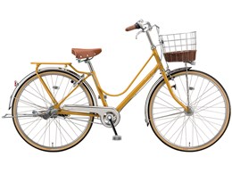 JWi x[VbNC X^_[h`F[f CB63T2 [E.XLuE]