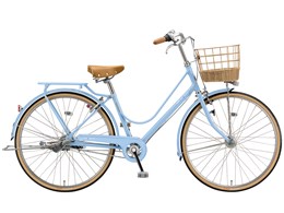 JWi XC[gC X^_[h`F[f CS63T2 [E.XJ[u[]