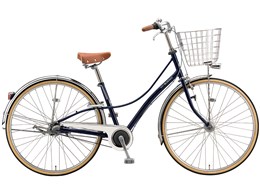 RR CL7BT2 [M.XWGDu[]