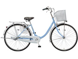 エブリッジの人気商品・通販・価格比較 - 価格.com