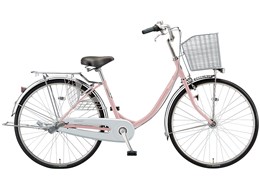 �G�u���b�WU �_�������f�� E63UT1 2022�N���f�� [M.X�v���V���X���[�Y]