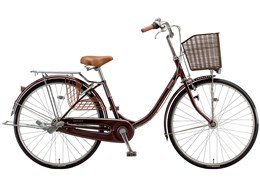 GubWU _f E63UT1 2022Nf [F.XJuE]