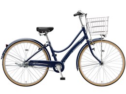 27インチ - 自転車の通販・価格比較 - 価格.com
