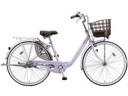 ブリジストン アルミーユ」の人気商品一覧 | 安い商品を通販