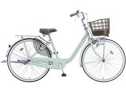 A~[ `F[E_Civf AU40 2022Nf [P.XIp[~g]