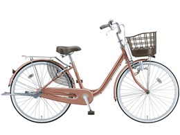 A~[ `F[E_Civf AU60 2022Nf [M.XsNS[h]