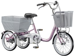 新品⭐自転車カーキャリア サイクル カーキャリア 車載」の人気商品一覧 | 安い商品を通販