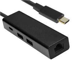 Switchp LLAN W|[g+`[W ANS-SW156