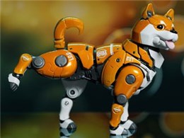 HEATBOYS 合金機甲 Raphael（Raffaele） 23cm heatboys」の人気商品一覧 | 安い商品を通販サイトから探す