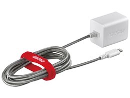 BSMPA2403LC1TWH [zCg]