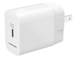 TAP120UW [�z���C�g]