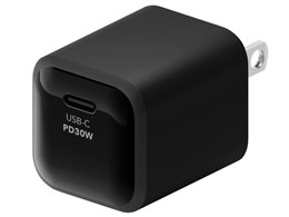 PG-PD30AD01BK [ubN]