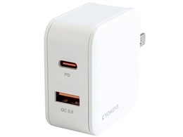 CHARGE GEAR QUICK POWER 20+ JKPD20E2WH [zCg]