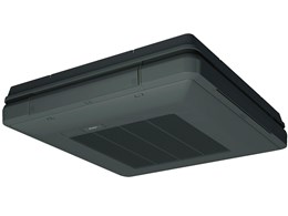 EcoZEAS Vݎ݌` SZRU80BYNTK [ubN]