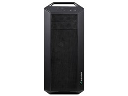 SENSE-F069-LC127-NLX Core i7 12700/16GB/500GB NVMe M.2 SSD/RTX A2000/700W