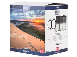 NXobNpbJ[YLbg KTI18NXS