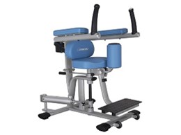 GYM}V [^[g\[ DK-670