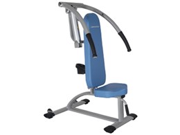 GYM}V V_[vX/v_E DK-673
