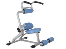 GYM}V Auh~iN`/obNGNXeV DK-676