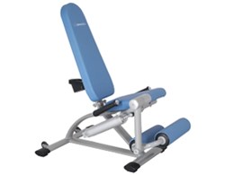 GYM}V bOJ[/GNXeV DK-677