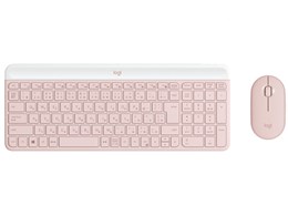 Slim Combo MK470 MK470RO [[Y]