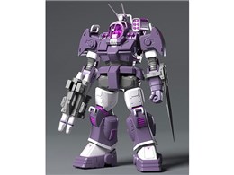 Get Truth ���z�̉�_�O���� COMBAT ARMORS MAX28 1/72 �r�b�O�t�b�g Ver.GT