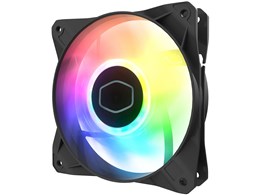 CF120 ARGB R4-S2S-12AA-GP [ubN]