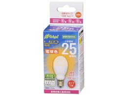 E-Bright LDA3L-G-E17 IH23 [dF]