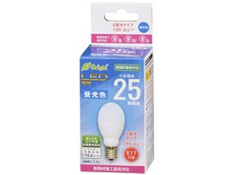 E-Bright LDA3D-G-E17 IH23 [F]