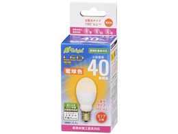 E-Bright LDA4L-G-E17 IH23 [dF]