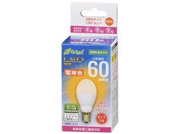 E-Bright LDA7L-G-E17 IH23 [dF]