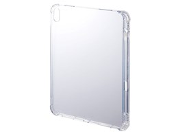 PDA-IPAD1918CL