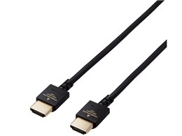 YMD-HDP14EY20BK [2m ubN]