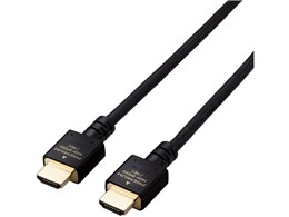 YMD-HDP14EY30BK [3m ubN]