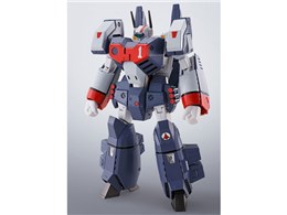 BANDAI HI-METAL R VF-1J アーマードバルキリー (一条輝機