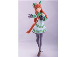 S.H.Figuarts E} veB[_[r[ TCXXYJ