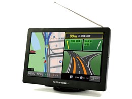 TNK-850DT