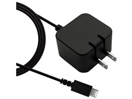 R20ACC20W01BK [ubN]