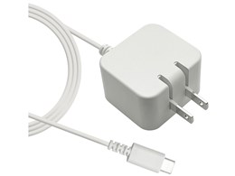 R20ACC20W01WH [zCg]