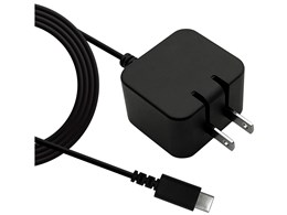 R30ACC20W01BK [ubN]