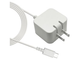 R30ACC20W01WH [zCg]