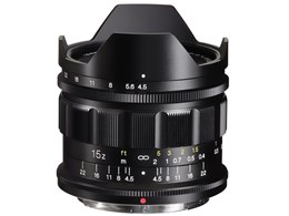 15mm - レンズの通販・価格比較 - 価格.com