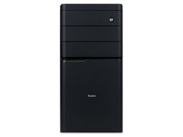 STYLE-M06M-124-UH1S Core i5 12400/16GB/480GB SSD