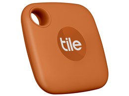 Tile Mate 2022 RE-40001-BO [o[gIW]