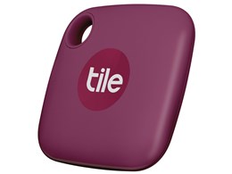 Tile Mate 2022 RE-40001-ML [[]