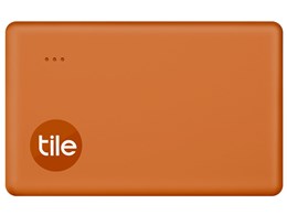Tile Slim 2022 RE-41001-BO [o[gIW]