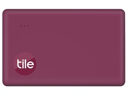 Tile Slim 2022 RE-41001-ML [[]