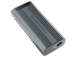 INTERCOOLER 3 SD-M2DUO-H